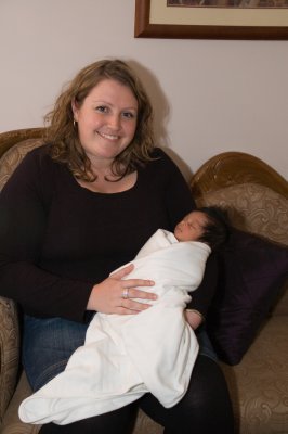 Paxton2weeks 001.jpg