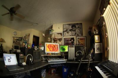 studio20.JPG