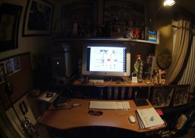 studio22.JPG
