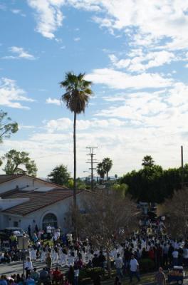 parade05_08.JPG