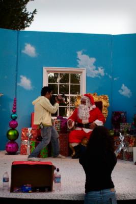parade05_12.JPG