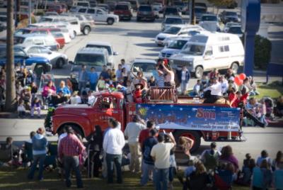 parade05_15.JPG