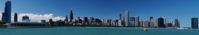 1-080810~14-01-Chicago.jpg