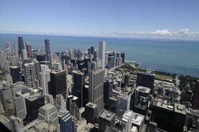 1-080810~14-06-Chicago-Sears Tower & views.jpg