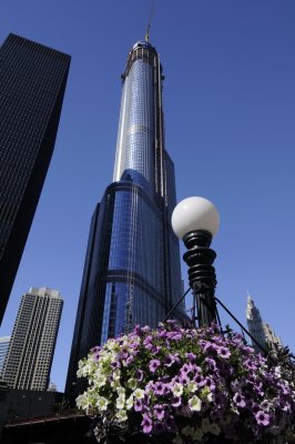 1-080810~14-13-Chicago.jpg