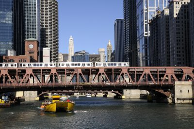 1-080810~14-33-Chicago-River North.jpg