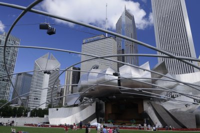 2-080810-02-Chicago-Millenium Park.jpg