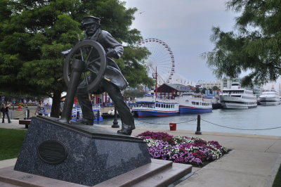 3-080813-02-Chicago-Navy Pier.jpg