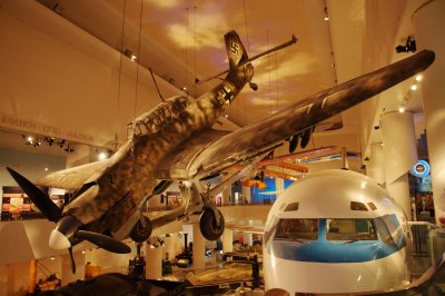 6-080812-04-Chicago-Science Museum.jpg