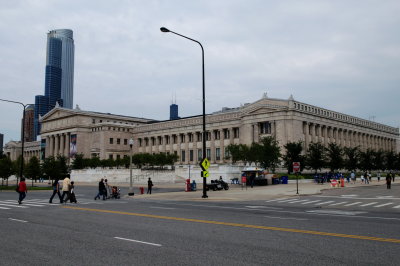 7-080813-01-Chicago-Field Museum.jpg