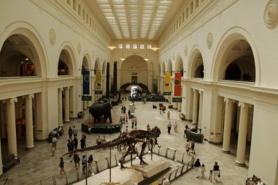 7-080813-03-Chicago-Field Museum.jpg