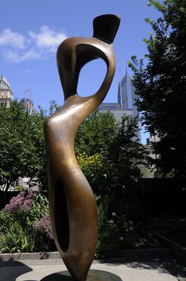 8-080813-03-Chicago-Art Institute.jpg