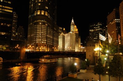 9-080811-10-Chicago at night.jpg