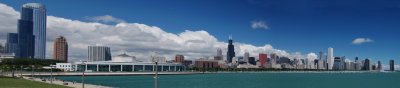 1-080810~14-57-Chicago.jpg