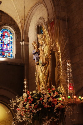 080901-10-Basilique Ste-Anne de Beaupre.jpg