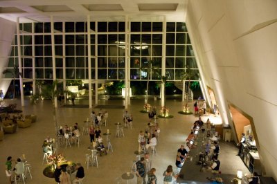 090330-007-Grand Sirenis Hotel.jpg