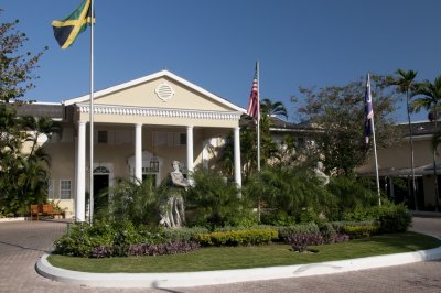 100324~31-003-Sandals RC-Jamaica.jpg