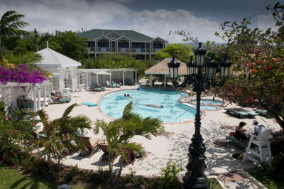 100324~31-016-Sandals RC-Jamaica.jpg