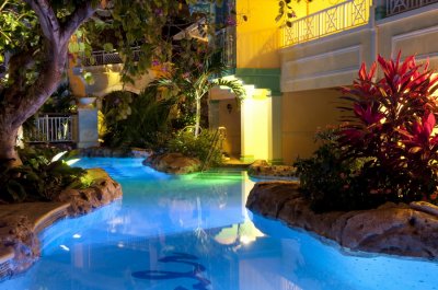 100324~31-024-Sandals RC-Jamaica.jpg