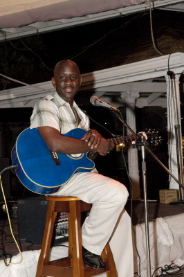 100324~31-067-Sandals RC-Jamaica.jpg