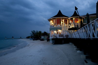 100324~31-099-Sandals MB--Jamaica.jpg