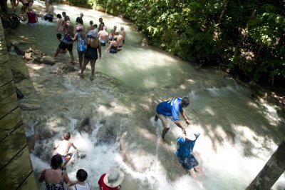 100327-132-Dunn's River-Jamaica.jpg