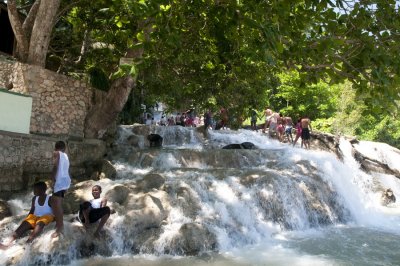 100327-133-Dunn's River-Jamaica.jpg