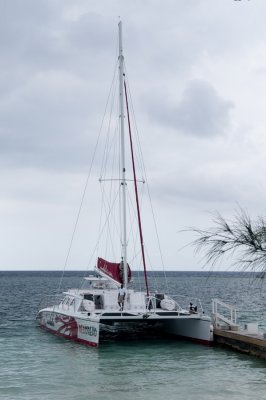 100330-142-Croisiere-Jamaica.jpg