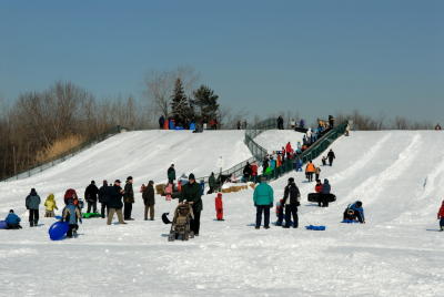 g3/33/475133/3/56065657.06021105ParcRegLongueuil.jpg