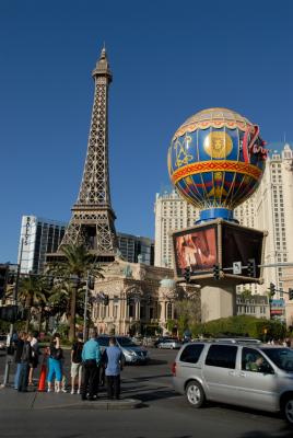 060409-02-Vegas vue de la Tour Eiffel.jpg