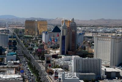 060409-04-Vegas vue de la Tour Eiffel.jpg