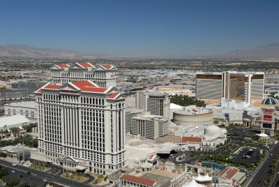 060409-06-Vegas vue de la Tour Eiffel.jpg