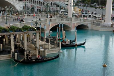 060409-30-Vegas Venitian.jpg