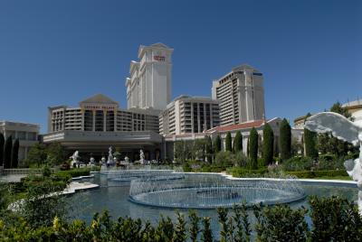 060414-01-Caesar's palace.jpg