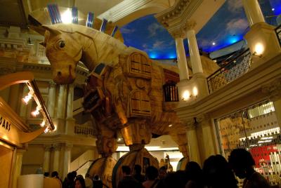 060414-08-Caesar's palace.jpg