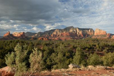 060410-04-Sedona.jpg