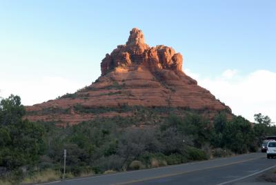 060410-13-Sedona.jpg