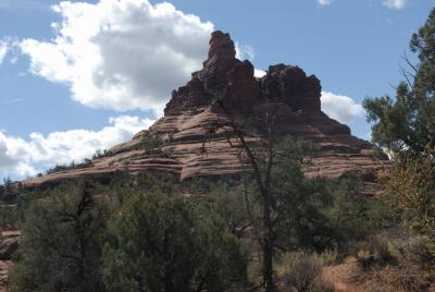 060411-18-Sedona.jpg