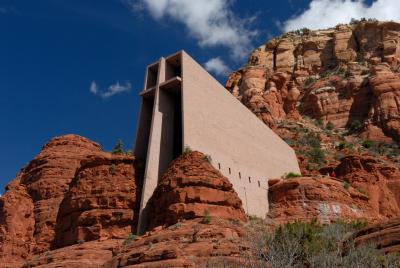 060411-22-Sedona.jpg