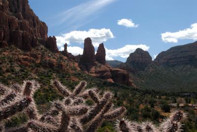 060411-27-Sedona.jpg