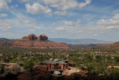 060411-29-Sedona.jpg