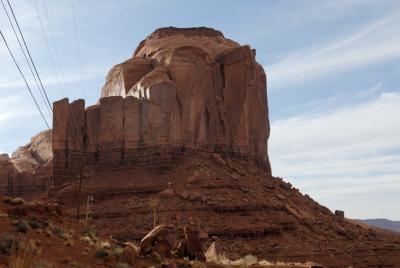 060411-04-Monument Valley.jpg