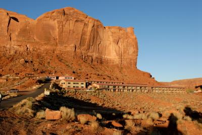 060412-13-Monument Valley.jpg