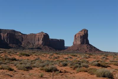 060412-16-Monument Valley.jpg