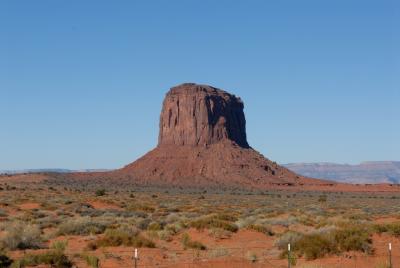 060412-17-Monument Valley.jpg