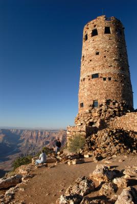 060412-02-Grand Canyon-Desert View.jpg