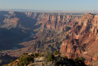 060412-05-Grand Canyon-Desert View.jpg
