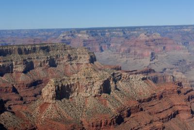 060413-03-Grand Canyon-Helicoptere.jpg