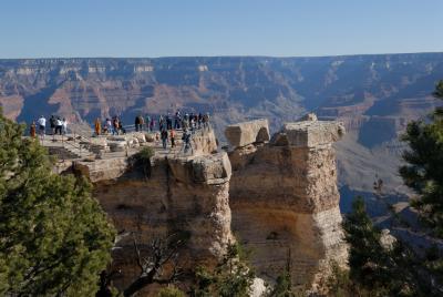 060413-06-Grand Canyon-Mather Point.jpg