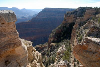060413-09-Grand Canyon-Mather Point.jpg